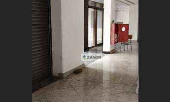 Imagem 3: Prédio comercial para locação