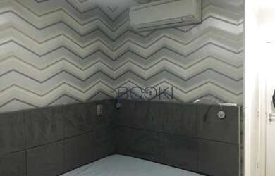 Imagem 5: Oportunidade - Varanda Novamerica - 80m² - Santo Amaro