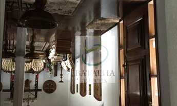 Imagem 5: Casa com 4 dormitórios à venda, 600 m² por R$ 1.700.000 - Jardim Josué - Suzano/SP