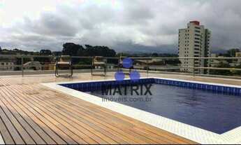 Imagem 2: Lindo flat alto padrão