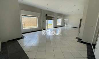 Imagem 4: Sala para alugar, 80 m² por R$ 2.500/mês - Centro - Itu/SP