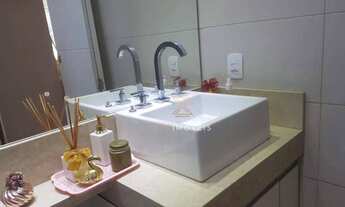 Imagem 2: Apartamento com 2 dormitórios à venda, 70 m² por R$ 810.000 - Palmares - Belo Horizonte/MG