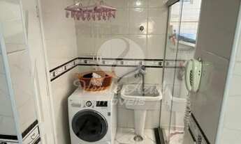 Imagem 7: Apartamento - Jardim do Lago - Campinas