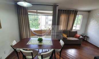 Imagem 2: Abaixou o preço, Oportunidade! Apartamento 3 quartos por R$ 460.000 - Buritis