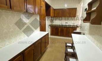 Imagem 5: EXCELENTE APARTAMENTO 3 QUARTOS - TIJUCA