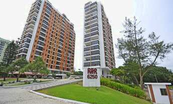 Imagem 2: AV IMOVEL I LUCIO COSTA