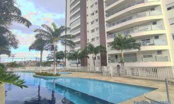 Imagem 6: APARTAMENTO - JARDIM RENATA - SP