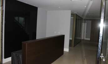 Imagem 5: Conjunto para alugar, 310 m² por R$ 24.865,00/mês - Brooklin - São Paulo/SP