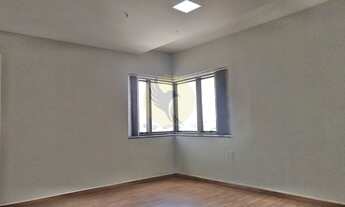 Imagem 5: Sala Comercial para Locação em Itu, Jardim Corazza, 1 banheiro