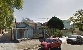 Imagem 2: Porto Alegre - Terreno Padrão - Partenon