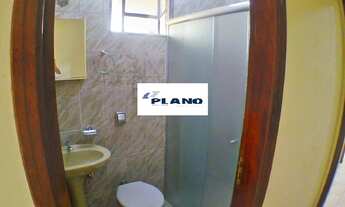 Imagem 7: Casa 2 dorm./1 suite - Jardim Hikari