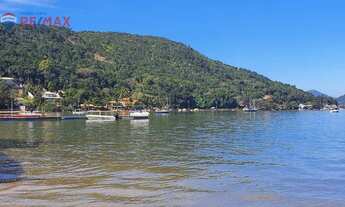 Imagem: EXCELENTE OPORTUNIDADE PARA CONSTRUTORAS