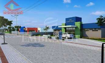 Imagem 6: ITAPEMA - Terreno Padrão - Sertão do Trombudo