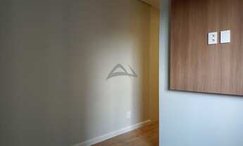 Imagem 7: Apartamento - Botafogo - Campinas