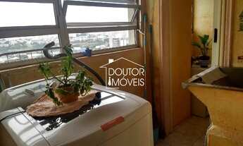 Imagem 4: São Paulo - Apartamento Padrão - VILA ESPERANÇA