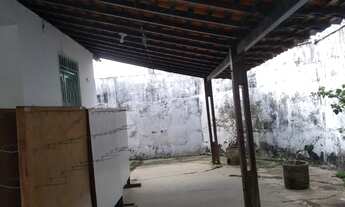 Imagem 2: Casa no planalto do vinhais com 3 quartos em São Luís - Maranhão