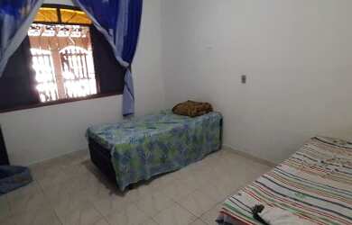 Imagem 4: CASA COM 2 DORMITÓRIOS - SUARÃO ITANHAÉM