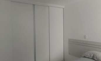 Imagem 4: Para quem sonha morar Flat com vista Eterna para belíssimo azul do Mar