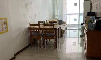 Imagem 5: 2 quartos* 1 suites* 2 vagas de garagem* Cód: 21043 TLL