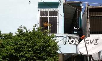 Imagem: Casa para venda 150 metros com 3 quartos