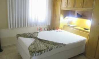 Imagem 5: São Caetano do Sul - Apartamento Padrão - OSVALDO CRUZ