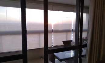 Imagem 5: Apartamento para Venda em Campinas, Parque das Flores, 3 dormitórios, 1 suíte, 3 banheiros