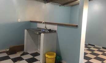 Imagem 5: Vendo Casa em Parintins no Djard Vieira