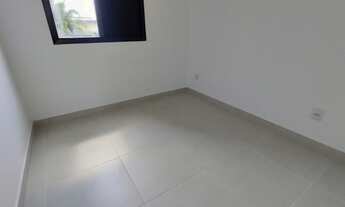 Imagem 4: Apartamento com 1 dormitório para alugar, 37 m² por R$ 1.200,00/mês - Vila Carrão - São Pa