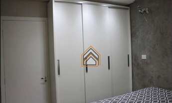 Imagem 6: Apartamento com 2 dormitórios à venda, 40 m² por R$ 185.000,00 - Rubem Berta - Porto Alegr