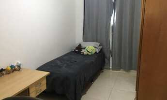 Imagem 4: Casa em Itapuã - Preço no Chão!