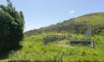 Imagem 3: Terreno à venda, 950 m² por R$ 132.500 - Centro - Cruzeiro/SP