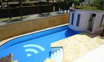 Imagem 5: Casa à venda na Enseada - Guarujá/SP