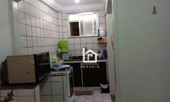 Imagem 5: Condomínio Beira Mar: 3 quartos na Praia de Itapoã!