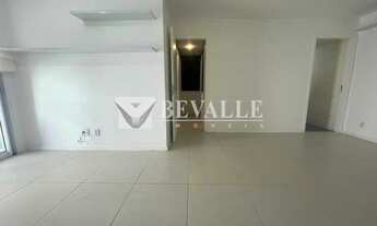 Imagem 5: Rio de Janeiro - Apartamento Padrão - Botafogo