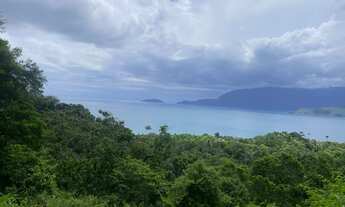 Imagem 3: Ilhabela praia da Feiticeira terreno 1.500 m2