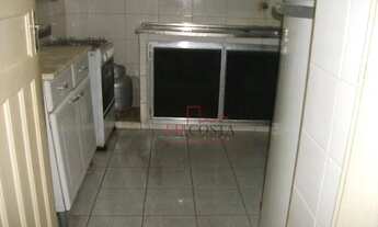 Imagem 7: Casa à venda, 186 m² por R$ 700.000,00 - Ponta D Areia - Niterói/RJ