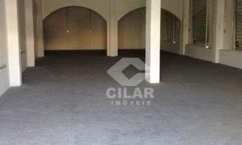 Imagem 3: Loja para alugar, 140 m² - São Sebastião - Porto Alegre/RS