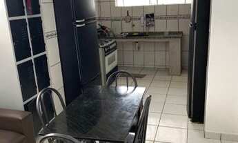 Imagem 3: Excelente Imóvel Amplo com 3 Casas à Venda na Região Vila Polopoli