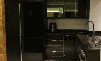 Imagem 6: Apartamento Moderno em Tubarão/SC