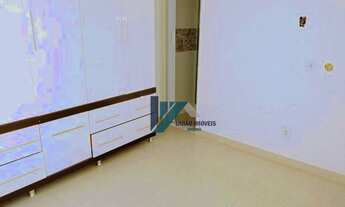 Imagem 7: Em frente ao Caio Martins - 1 quarto + 1 revertido, 1 vaga