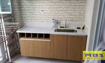 Imagem 4: Ilhas do Mediterraneo (apto