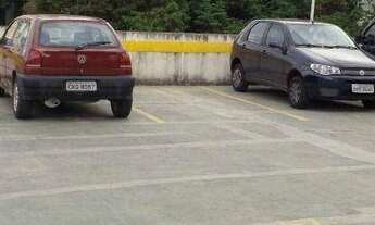 Imagem 2: Apartamento à venda, 70 m² por R$ 320.000,00 - Vila Fátima - Guarulhos/SP