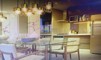 Imagem 4: Excelente Imóvel, bem localizado , lindas fotos