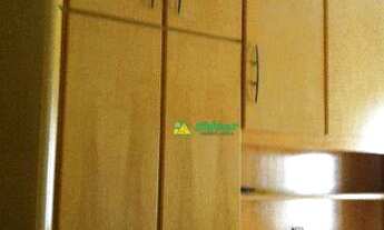 Imagem 6: Casa com 2 dormitórios à venda, 222 m² por R$ 600.000,00 - Vila Rosália - Guarulhos/SP