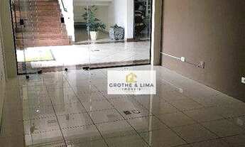 Imagem 3: Sala à venda, 52 m² por R$ 230.000,00 - Centro - Taubaté/SP