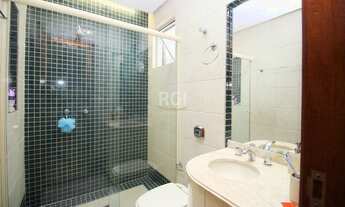 Imagem 5: Porto Alegre - Apartamento Padrão - Menino Deus