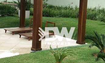 Imagem 7: Apartamento com 3 dormitórios, 79 m² - venda por R$ 670.000,00 ou aluguel por R$ 4.300,00