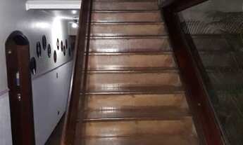 Imagem 2: Casa à venda, 432 m² por R$ 1.400.000,00 - Parque Edu Chaves - São Paulo/SP