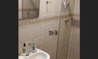 Imagem 11: Sobrado com 3 dormitórios, 151 m² - venda por R$ 852.000,00 ou aluguel por R$ 4.540,00/mês