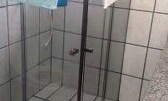 Imagem 2: Casa para venda possui 150 metros quadrados com 3 quartos em Centro - Franco da Rocha - SP